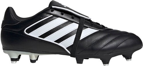 adidas Performance-Adidas Copa Gl 2 Sg-0