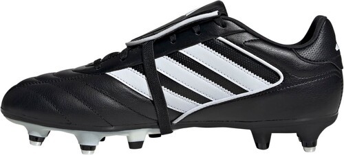 adidas-adidas Copa Gloro II SG-3