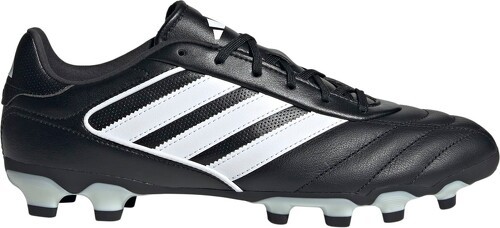 adidas-adidas Copa Gloro II ST MG-image-1