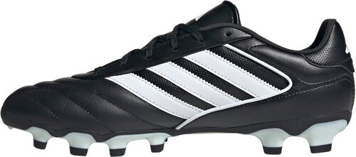 adidas-Adidas Copa Gl 2 St Mg-3