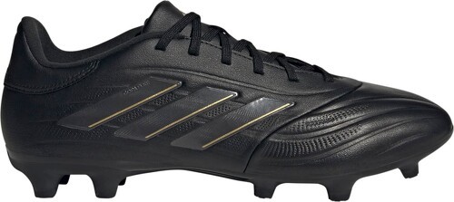 adidas Performance-Chaussure Copa Pure 2 League Terrain souple-0