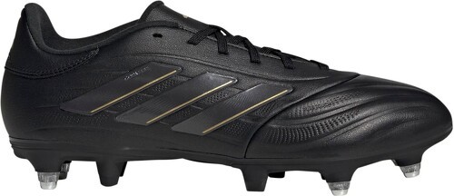 adidas Performance-Chaussure Copa Pure 2 League Terrain gras-0