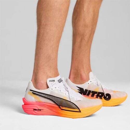 PUMA-Deviate NITRO™ Elite 3-2