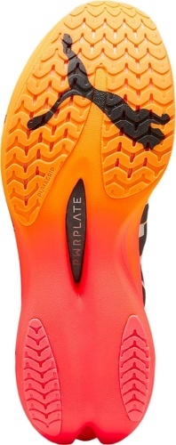 PUMA-Deviate NITRO™ Elite 3-3