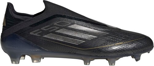 adidas-F50 Elite Ll Fg-0