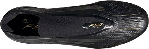 adidas-F50 Elite Ll Fg-1