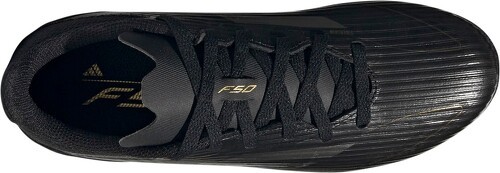 adidas-F50 League FG/MG Advancement-1