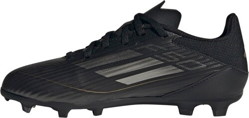 adidas-adidas Enfant F50 League FG/MG-3