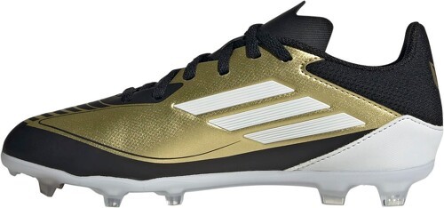 adidas Performance-Chaussure Messi F50 League Multi-surfaces Enfants-3