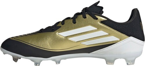 adidas Performance-Adidas F50 League Fg/Mg Messi-3