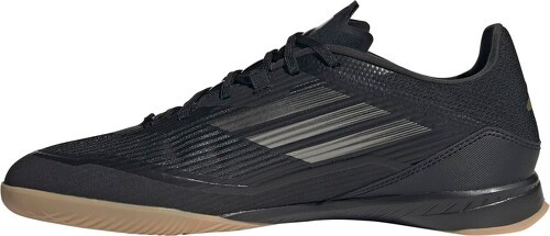 adidas-adidas F50 League IN-3