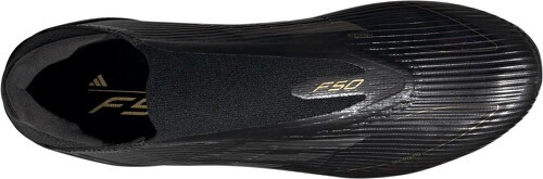 adidas Performance-Adidas F50 League Ll Fg/Mg-1