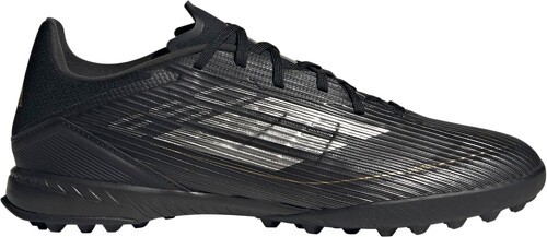 adidas-adidas F50 League Turf-0