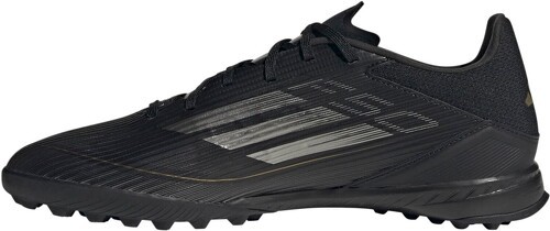 adidas-adidas F50 League Turf-3