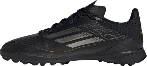 adidas-adidas Enfant F50 League Turf-3