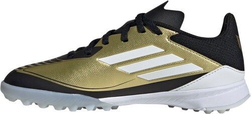 adidas Performance-Chaussure Messi F50 League Turf Enfants-3