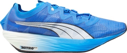 PUMA-Fast-FWD NITRO™ Elite-0