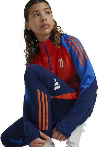 adidas-adidas Enfant Juventus Training 2024-2025-2