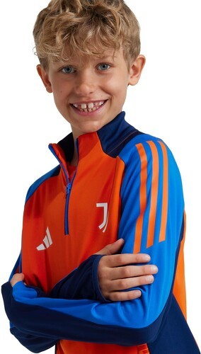 adidas-adidas Enfant Juventus Training 2024-2025-2