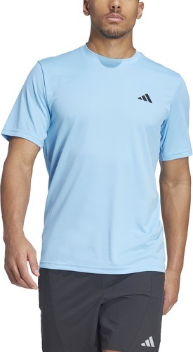 adidas Performance-T-shirt de training Train Essentials-3