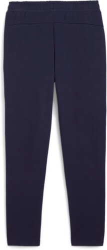 PUMA-Mcfc Casuals Pants-1