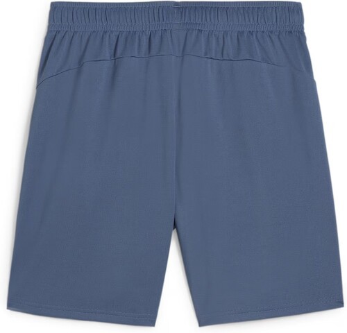 PUMA-Mcfc Training Shorts-2