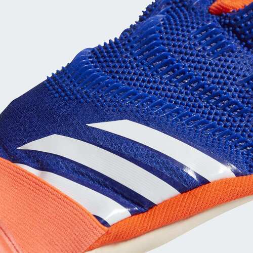 adidas-adidas Enfant Predator Pro-2