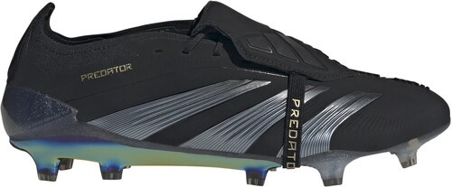 adidas Performance-Predator Elite Ft Fg-0