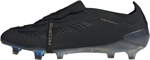 adidas Performance-Predator Elite Ft Fg-3