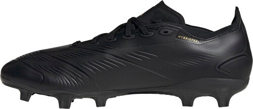 adidas Performance-Adidas Predator League Fg-3