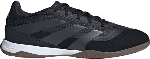 adidas Performance-Chaussure Predator League Indoor-0