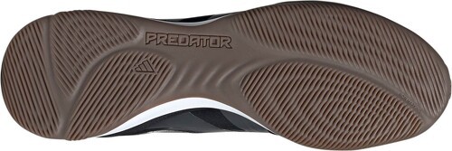 adidas Performance-Chaussure Predator League Indoor-2