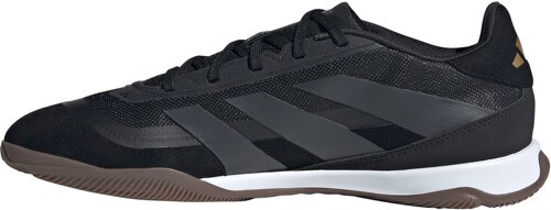 adidas Performance-Chaussure Predator League Indoor-3