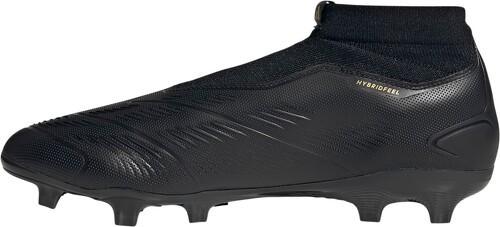 adidas-adidas Predator League LL FG-3