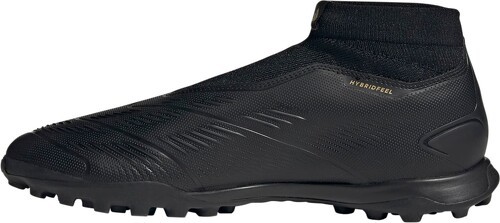 adidas-adidas Predator League LL Turf-3