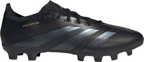 adidas-PREDATOR LEAGUE MG NE-image-1