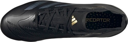 adidas Performance-Chaussure Predator League Multi-surfaces-1