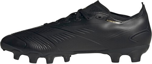 adidas Performance-Chaussure Predator League Multi-surfaces-3