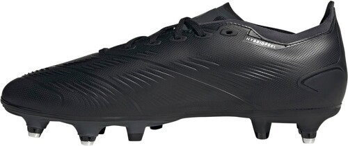 adidas-Adidas Predator League Sg-3