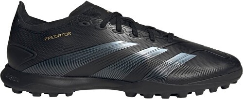 adidas Performance-Chaussure Predator League Turf-0