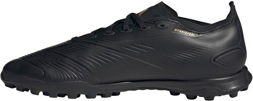 adidas Performance-Chaussure Predator League Turf-3