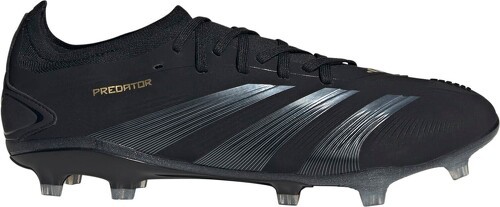 adidas-PREDATOR PRO FG NE-image-1