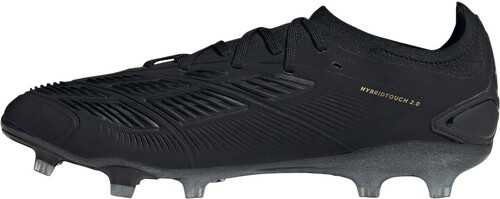 adidas-adidas Predator Pro L FG-3