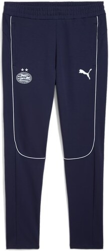 PUMA-PSV Casuals Pants-image-1