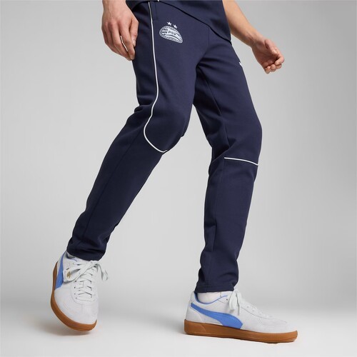 PUMA-Psv Casuals Pants-1