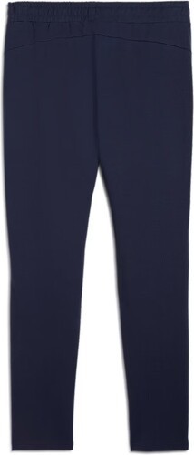 PUMA-Psv Casuals Pants-2