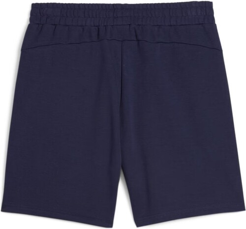 PUMA-Psv Casuals Shorts-2