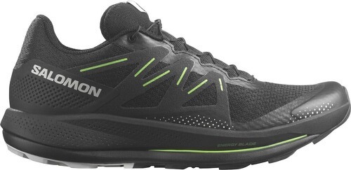 SALOMON-Pulsar Trail-0