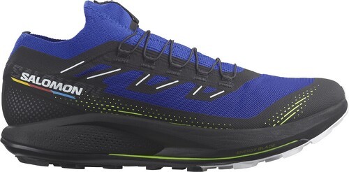 SALOMON-Pulsar Trail Pro 2-0