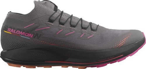 SALOMON-PULSAR TRAIL PRO-image-1